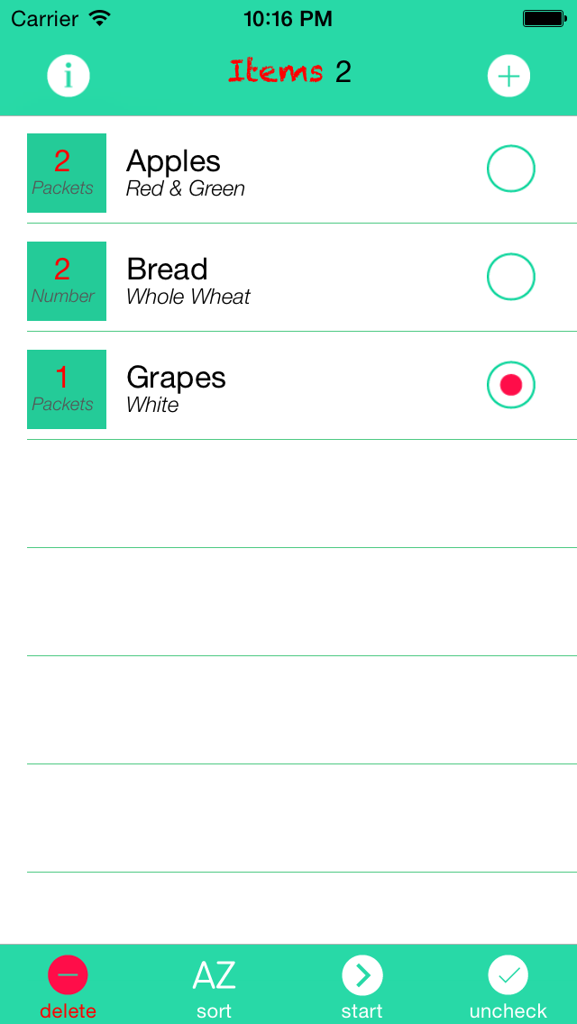 ShopPING_Icon_MainPage